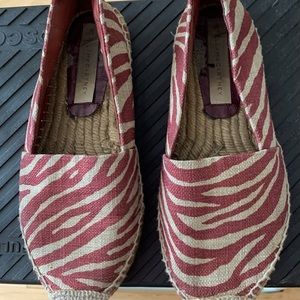 Stella McCartney Espadrilles for Women - Poshmark